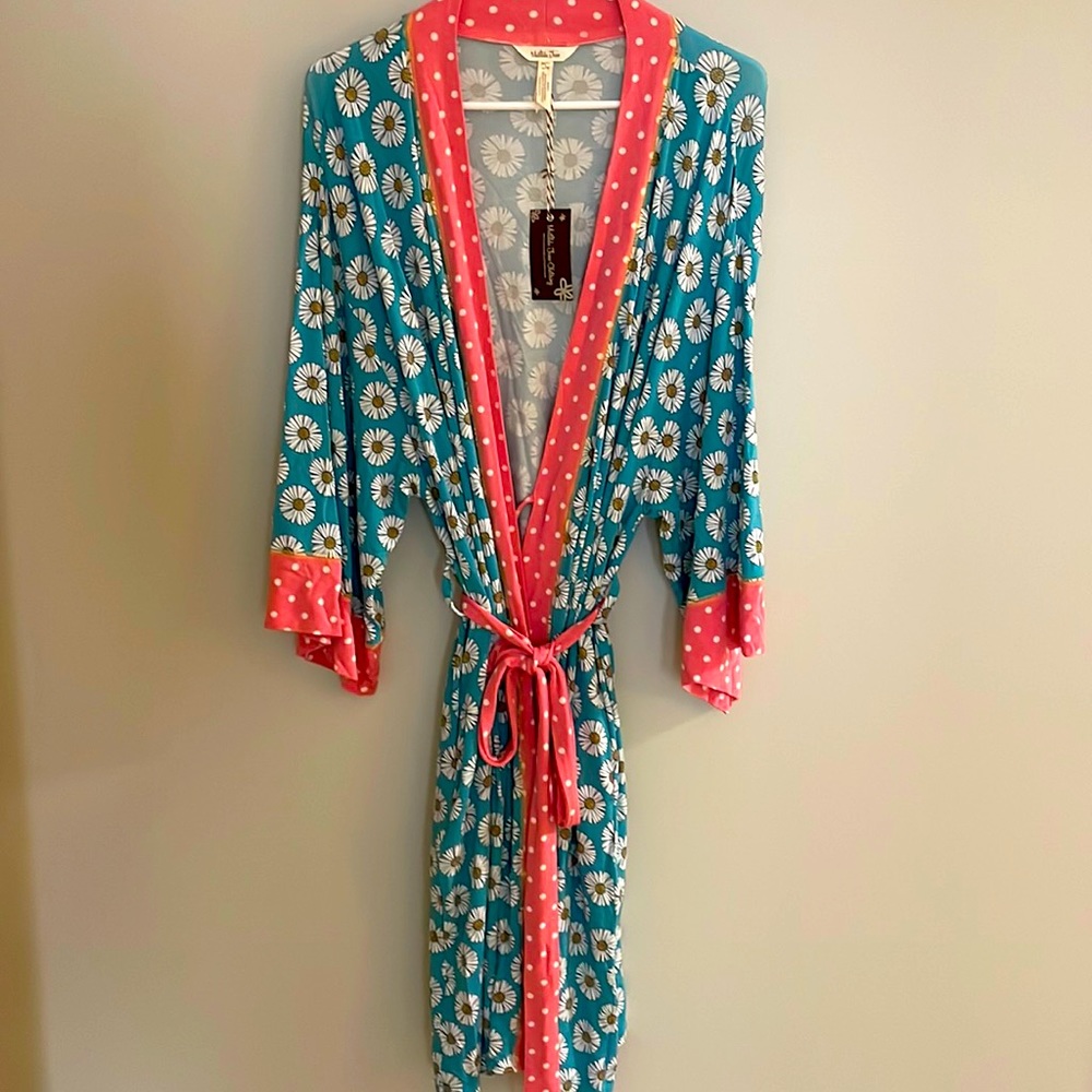 NWT, Matilda Jane